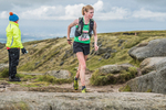 Shelf Moor Women-61