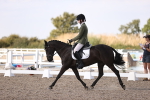 SBM_07986