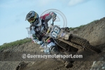 Motocross_15-02-2014-205