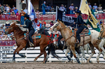3HRodeo7-22-25_CFD_00913_
