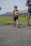 CADFUN 210719-0114