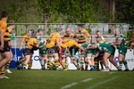 Guernsey Raiders v Canterbury RFC-40
