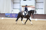 SBM_006769