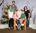 Samantha Anderson portfolio