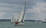 170701 SEA THYME GBR3571L AE1I5903_Edit