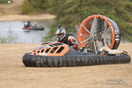 HCWC 210826 259
