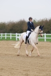SBM_006741