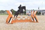 BPP_0538