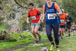 Dovedale Dash-1529