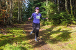 Glentress-1460