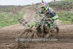 Moto-X_22-11-2014-126
