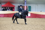 SBM_18805