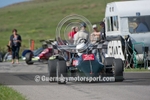 Alderney Sprint_2011_Car-134