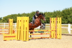 SBM_005959