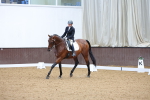 SBM_001250