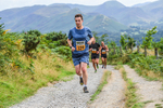 Not Round Latrigg-95