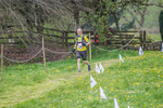 3 Peaks Finish-2533