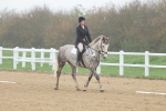 SBM_001222