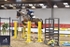 BPP_3962