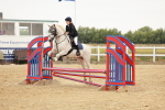 SBM_008013