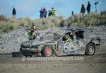 Autocross_03-02-2019-67