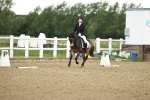 SBM_000539