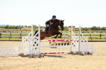 SBM_006622