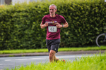Netherhall-353