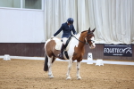 SBM_007145