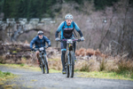HTE Kielder Duathlon-991