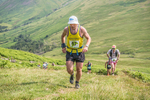 Wasdale-262