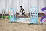 SBM_001335