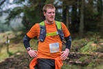 Glentress 21  10K-2132