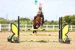 SBM_004353