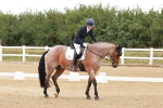 SBM_000644
