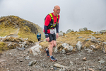 TWA  Newlands-2104