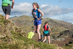 Dunnerdale-551