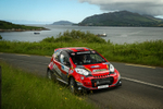 Wilton Recycling Donegal Rally Saturday 105 of 132