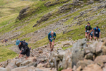 Borrowdale-926