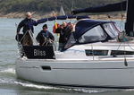 140504 BLISS SUN ODYSSEY 39 WT7A1654