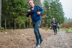 Glentress-517