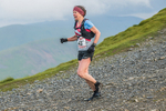 Blencathra-839