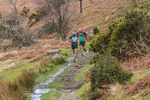 Buttermere-131