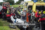 Hill Climb_27-08-2012_Car-135