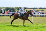 260826-Race 2-Lady Gormire-2380