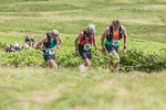 Wasdale-342