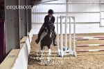 BPP_4075