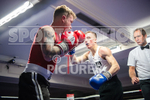 BOUT-5_Rob Brehaut v Ryan Davies-7