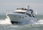 090501 FIXSEA IMG_5772