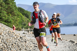 Borrowdale-384